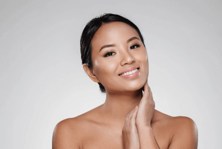 Microneedling in Suffolk