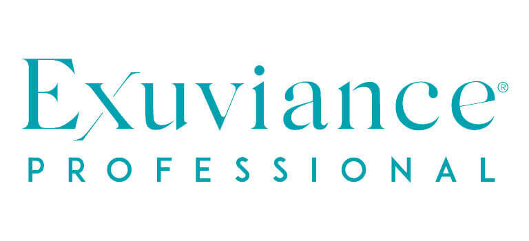 Exuviance Logo