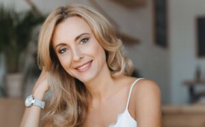 Top 5 Benefits Of Profhilo Facials