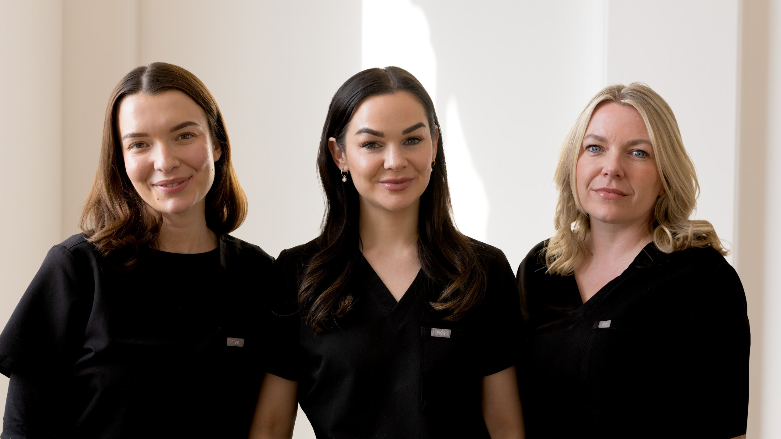 Rebecca Taylor Aesthetics | Aesthetics Clinic Suffolk | Skin Clinic Suffolk