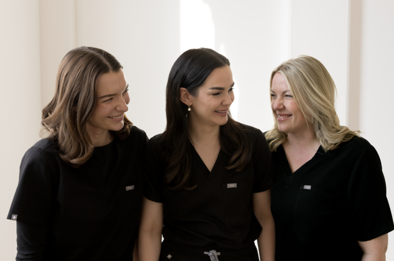 Rebecca Taylor Aesthetics Clinic in Suffolk