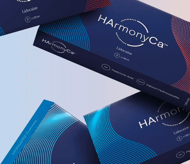 Rebecca Taylor Aesthetics Clinic in Suffolk